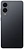 Samsung Galaxy S25 Edge SM-S9370 12/512GB