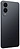 Samsung Galaxy S25 Edge SM-S9370 12/512GB