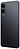 Samsung Galaxy S25 Edge SM-S9370 12/512GB