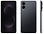 Samsung Galaxy S25 Edge SM-S9370 12/512GB