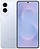 Samsung Galaxy S25 Edge SM-S9370 12/512GB