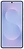 Samsung Galaxy S25 Edge SM-S9370 12/512GB