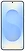 Samsung Galaxy S25+ SM-S9360 12/512GB