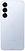 Samsung Galaxy S25+ SM-S9360 12/512GB