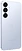 Samsung Galaxy S25+ SM-S9360 12/512GB