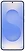 Samsung Galaxy S25+ SM-S9360 12/512GB