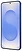 Samsung Galaxy S25+ SM-S9360 12/512GB