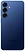 Samsung Galaxy S25+ SM-S9360 12/512GB