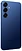 Samsung Galaxy S25+ SM-S9360 12/512GB