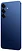 Samsung Galaxy S25+ SM-S9360 12/512GB