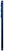 Samsung Galaxy S25+ SM-S9360 12/512GB