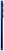 Samsung Galaxy S25+ SM-S9360 12/512GB