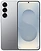 Samsung Galaxy S25+ SM-S9360 12/512GB