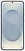 Samsung Galaxy S25+ SM-S9360 12/512GB