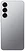 Samsung Galaxy S25+ SM-S9360 12/512GB