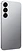 Samsung Galaxy S25+ SM-S9360 12/512GB
