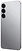 Samsung Galaxy S25+ SM-S9360 12/512GB