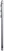 Samsung Galaxy S25+ SM-S9360 12/512GB