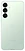 Samsung Galaxy S25+ SM-S9360 12/512GB