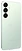 Samsung Galaxy S25+ SM-S9360 12/512GB