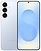 Samsung Galaxy S25+ SM-S9360 12/512GB