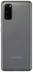Samsung Galaxy S20 5G SM-G981F/DS 12/128GB Exynos 990