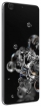 Samsung () Galaxy S20 Ultra 5G 12/128GB