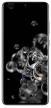 Samsung () Galaxy S20 Ultra 5G 12/128GB