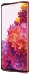 Samsung () Galaxy S20FE (Fan Edition) 128GB