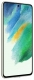 Samsung Galaxy S21 FE 5G SM-G9900 8/128GB