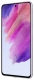 Samsung Galaxy S21 FE 5G SM-G990E/DS 8/128GB