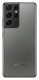 Samsung Galaxy S21 Ultra 5G SM-G998B 16/512GB