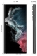 Samsung Galaxy S22 Ultra 5G SM-S908B/DS 8/128GB