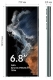Samsung Galaxy S22 Ultra 5G SM-S908E/DS 12/256GB