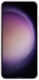 Samsung Galaxy S23 SM-S911B/DS 8/128GB