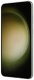 Samsung Galaxy S23+ SM-S916B/DS 8/512GB
