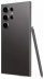 Samsung Galaxy S24 Ultra SM-S928B 12/1024GB