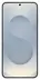Samsung Galaxy S25 SM-S931B 12/512GB