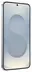 Samsung Galaxy S25 SM-S931B 12/512GB