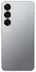 Samsung Galaxy S25 SM-S931B 12/512GB