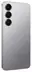 Samsung Galaxy S25 SM-S931B 12/512GB