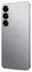 Samsung Galaxy S25 SM-S931B 12/512GB