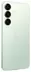 Samsung Galaxy S25+ SM-S936B 12/512GB