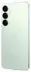 Samsung Galaxy S25+ SM-S936B 12/512GB