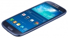Samsung () Galaxy S3 Neo GT-I9301I