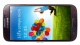 Samsung Galaxy S4 16Gb GT-I9505