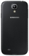 Samsung Galaxy S4 Black Edition 16Gb GT-I9506