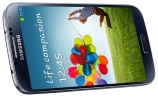 Samsung () Galaxy S4 GT-I9500 16GB