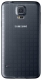 Samsung Galaxy S5 32Gb SM-G900F