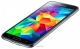 Samsung Galaxy S5 Duos 16Gb SM-G900FD
